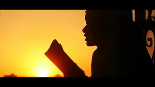 فقه المرأة المسلمة د مبروك عبد العظيم وحقوق المرأة التي كفلها الإسلام 