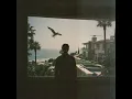 YIN YANG - Motive