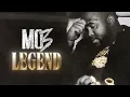 MO3 & Money Man - Time & Time Again (Official Audio) (feat.  Fredo Bang)
