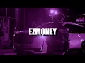 EZMONEY HADES 66 X CLARENTKP X EROSANDETHOS Type Beat Detroit Type Beat