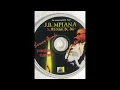 JP MPIANA [ PAPITO ] WENGE MUSICA BC BG
