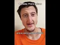 Daniel Larson update from prison