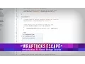 WTE 48 - Adding Footstep To Your Player In Unity