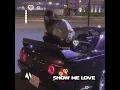SHOW ME LOVE (PHONK)