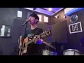 Download Lagu Maafkanlah - Evening Lost (Live) | Acoustic Session at DNS Studio Music Arts 