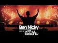Download Lagu Ben Nicky LIVE at Belsonic 2024, Belfast [FULL 4K SET]