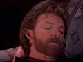 Brooks & Dunn - My Next Broken Heart (Official Video)