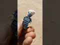 LEGO Naruto Kakashi Hatake