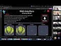 Download Lagu Astro-COLIBRI interfaces | Multimessenger Citizen Science for Amateur Astronomers