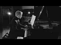 Max Richter - Prelude 6 (Live Performance)