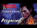 Download Lagu Preparing Curse of Strahd (DM CoS Guide)