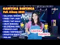 Download Lagu CANTIKA DAVINCA Full Album Terbaru 2025 || Salahmu Sendiri - Full Album Terbaik 2025