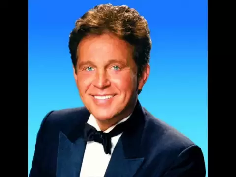 Download MP3 BOBBY VINTON-BLUE VELVET