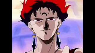 She S Got The Touch She S Got The Power 