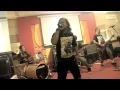 Download Lagu JAMRUD - NEKAD cover by JNS