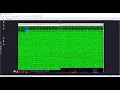 Verifying EIP Address With BBBB String With Immunity Debugger Buffer Overflow For Beginner