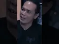 Download Lagu Ternyata..... gara gara lagu Bintang Kehidupan...