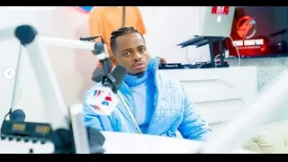 diamond nalipwa mil 55 kwa wiki mil 200 kwa mwezi
