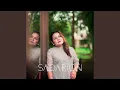 Download Lagu Sadarion