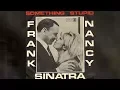 Download Lagu Frank/Nancy Sinatra's \