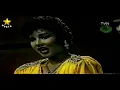 Download Lagu Etrie Jayanti - Abang Sayang