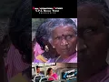Download Lagu Madurai to Theni full movie | Aravind | Srithika | Vimal | JanakiSonaimuthu | Rathibala | sps.guhan