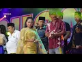 Download Lagu TIADA  GUNA RENI REY NIRMALA