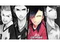 Download Lagu Nightcore - Chasing The Sun (Switching Vocals) - (Lyrics)