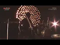 Download Lagu ザ・クロマニヨンズ  生きる［フル］
