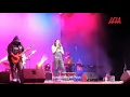Lela - Harapan live at Singapore 2023