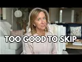 I Tried Quince s NEW Arrivals Here s My Honest Review
