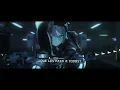 PLAY [2025] - Giga x Hatsune Miku | @chxse_mmd | (Spanish Subtitle) [MV]