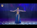 Lagu Judge Robin Kim from Korea -Diamond Show 2023-Unlimited Fest.- 15th years HonghanhBellydance
