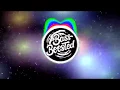 Download Lagu San Holo - One Thing [Bass Boosted]