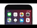 Go Mobile on iOS - Summer 2021