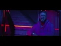 Mounim Slimani feat. Lbenj - DATNI (Official Music Video, 2020) | منعم سليماني - داتني