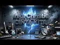 Download Lagu ❤️CINTA KITA❤️INKA CHRISTIE FEAT AMY SEARCH | COVER EWAI