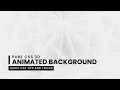 Pure CSS 3D Animated Background Effects Quick CSS Tips and Tricks