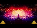 Alexander Lewis - Soar (Bass Boosted) (HQ)