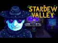 Qi s Prismatic Grange - Stardew Valley Expanded 92