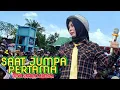 Lagu JAIPONGAN TERBAPER ! SAAT JUMPA PERTAMA LORENZA - Voc.Dewi Satria Lorenza - SPL AUDIO - LIVE MATESIH