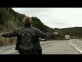 White Buffalo Come Join The Murder - in SOA
