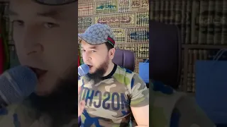 رقية قوية جدا عن العين الباحث المتخصص نعيم ربيع 