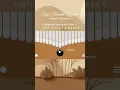 Download Lagu Tapi Tahukah Kamu? Kalimba Cover