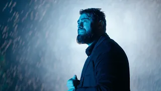 Iuly Neamtu - Iubire second hand