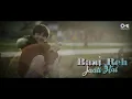 B Praak's Yaad Reh Jaati Hai - Lyrical | The Buckingham Murders | Kareena Kapoor Khan | Hindi Song