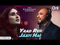 Download Lagu B Praak's Yaad Reh Jaati Hai - Lyrical | The Buckingham Murders | Kareena Kapoor Khan | Hindi Song