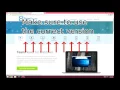 Diamond Research Study - First Login Tutorial Updated