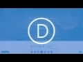 Divi 3 0 Build Anything Visually