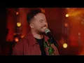 Gülden X Aydın Kurtoğlu - Yak (Gülden'e Geldik) #Canlı